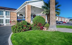 Motel 6-Marana City, AZ - Tuscon - North